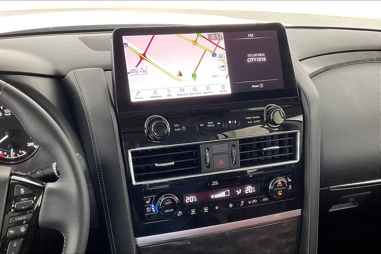 ميتسوبيشي ASX GLX Lowline | ضمان مجاني لمدة عام | 0 دفعة أولى