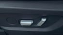 BAIC X55 2026 MODEL : X55. VARIANT: LV3 | AED 1238/Month | 0 DP