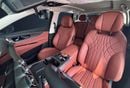 Jaecoo J8 2026 Jaecoo J8 HPEV - Luxury - GCC Specs - Export Only
