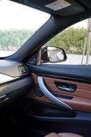 BMW 440i M Sport 3.0L