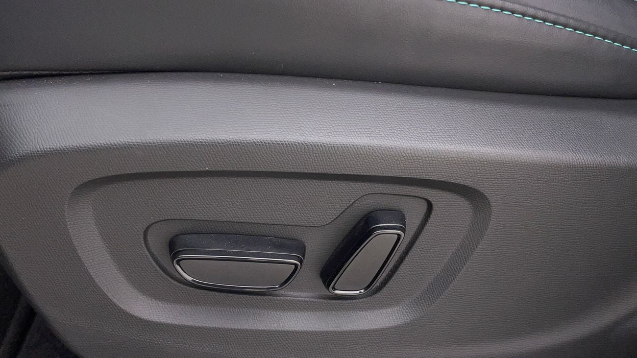 جي إي سي إمكو GE 1.5 | بدون دفعة مقدمة | اختبار القيادة في المنزل