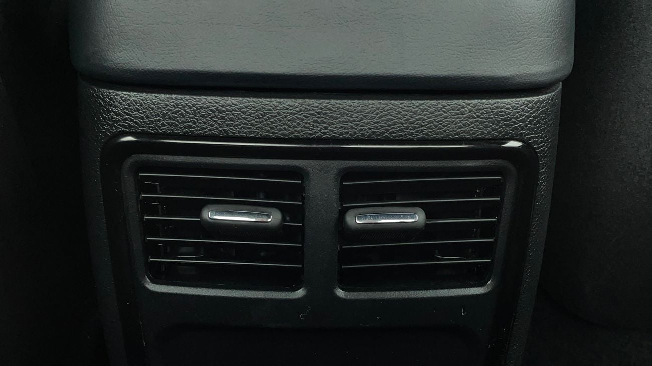 Dodge Charger GT 3.6 | Zero Down Payment | Home Test Drive