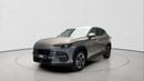 Soueast S06 COMFORT | Guaranteed Warranty | 0 Down Payment