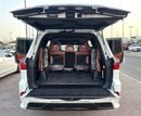Lexus LX 570