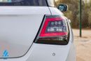 Suzuki Swift GLX 2026 | EXCLUSIVE DEALS GLX | 1.2L AT - PETROL | BULK DEALS FOR EXPORT