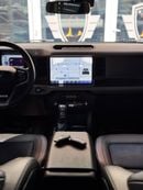 فورد برونكو Wildtrak 2.7L (5 Seater)