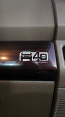 تويوتا لاند كروزر 70 LX 2.8L