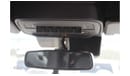 Ford Bronco Wildtrak 2.7L V6, GCC, UNDER WARRANTY +SERVICE CONTRACT FROM AL TAYER (Inclusive VAT)