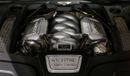 Bentley Mulsanne