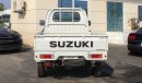 Suzuki Carry 1.6 L