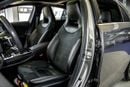 مرسيدس بنز A 200 PREMIUM PLUS Mercedes-Benz A-Class 200 2023 مواصفات خليجية