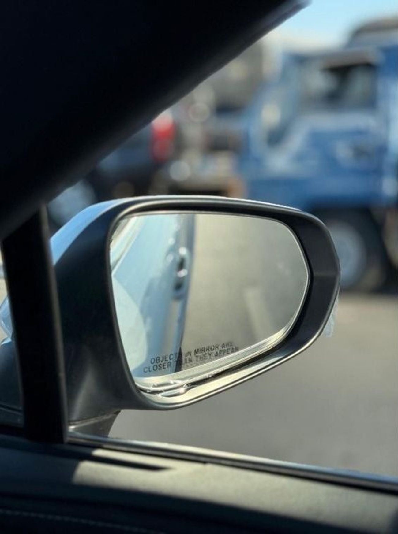 Lexus RX350 LEXUS RX350h Hybrid panoramic Platinum