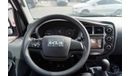 Kia K4000 2023 Kia K4000s Diesel Single Cab Truck