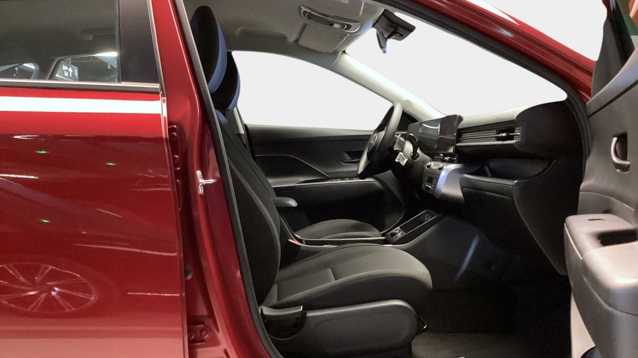 Hyundai Kona 2.0 AUTO SMART PLUS | Guaranteed Warranty | 0 Down Payment