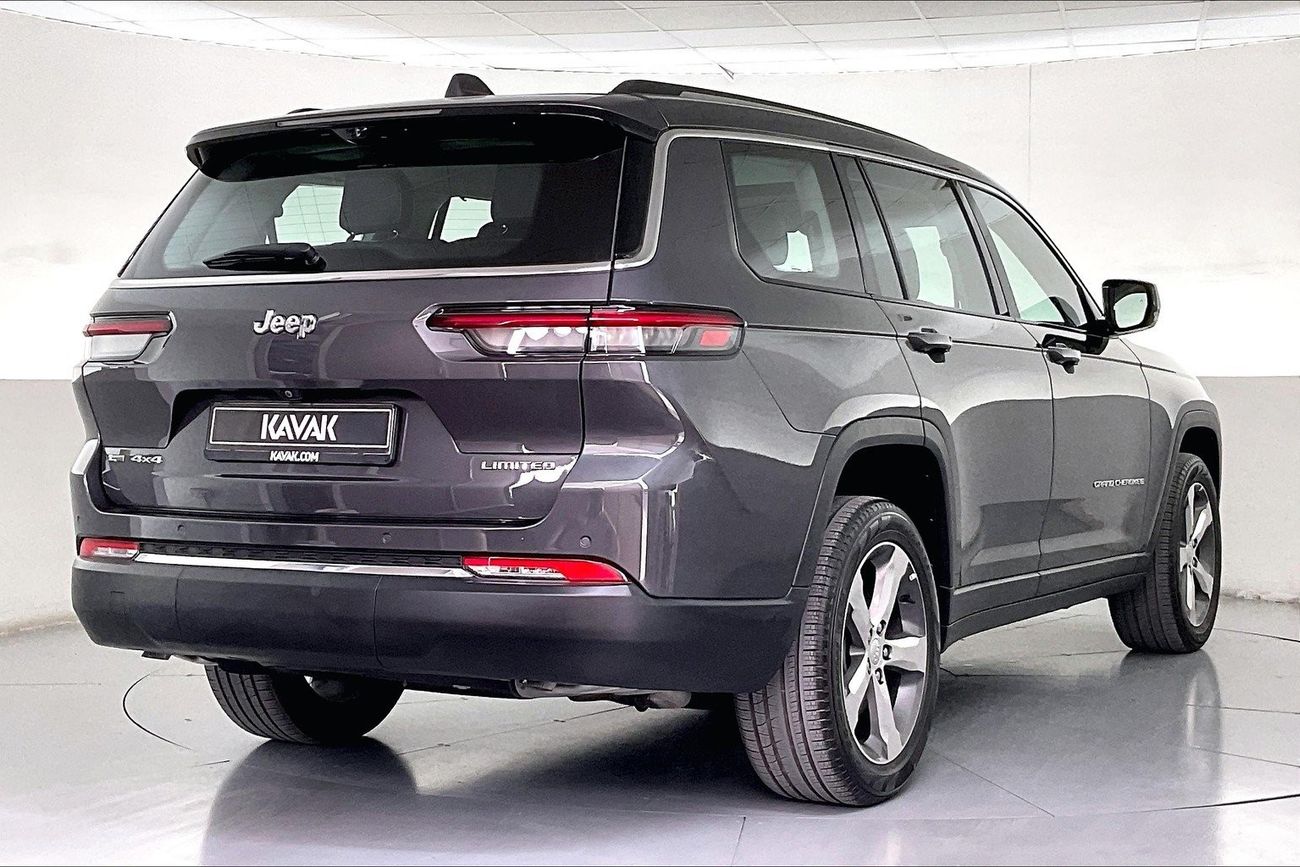 أم جي 6 Trophy | ضمان مجاني لمدة عام | 0 دفعة أولى