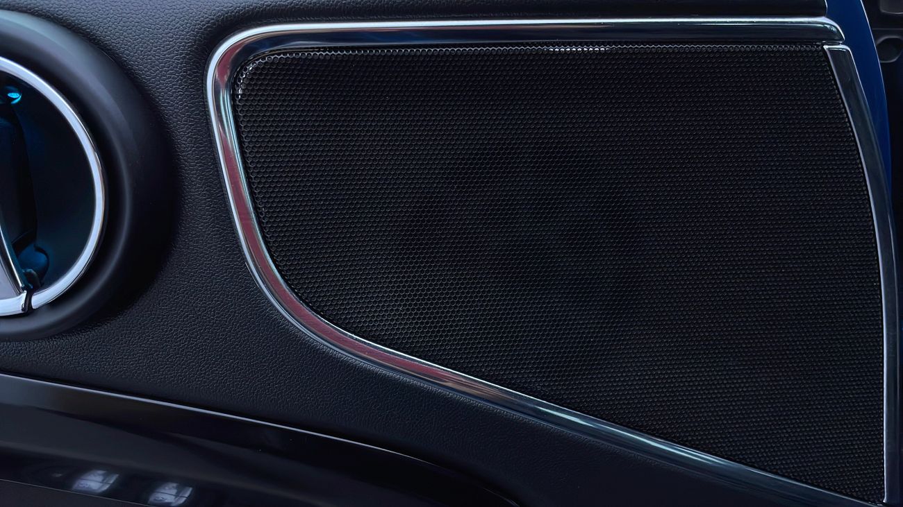 Mini Cooper Countryman S ALL4 2 | Under Warranty | Inspected on 150+ parameters