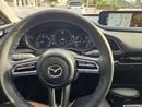 Mazda CX30