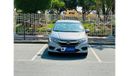 Honda City DX 620 PM || HONDA CITY 1.5L V4 FWD || 0% DOWN PAYMENT || GCC || WELL MAINTAINED