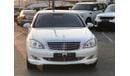 Mercedes-Benz S 550 MERCEDES BENZ S550 MODEL 2007 Japan car prefect condition full option