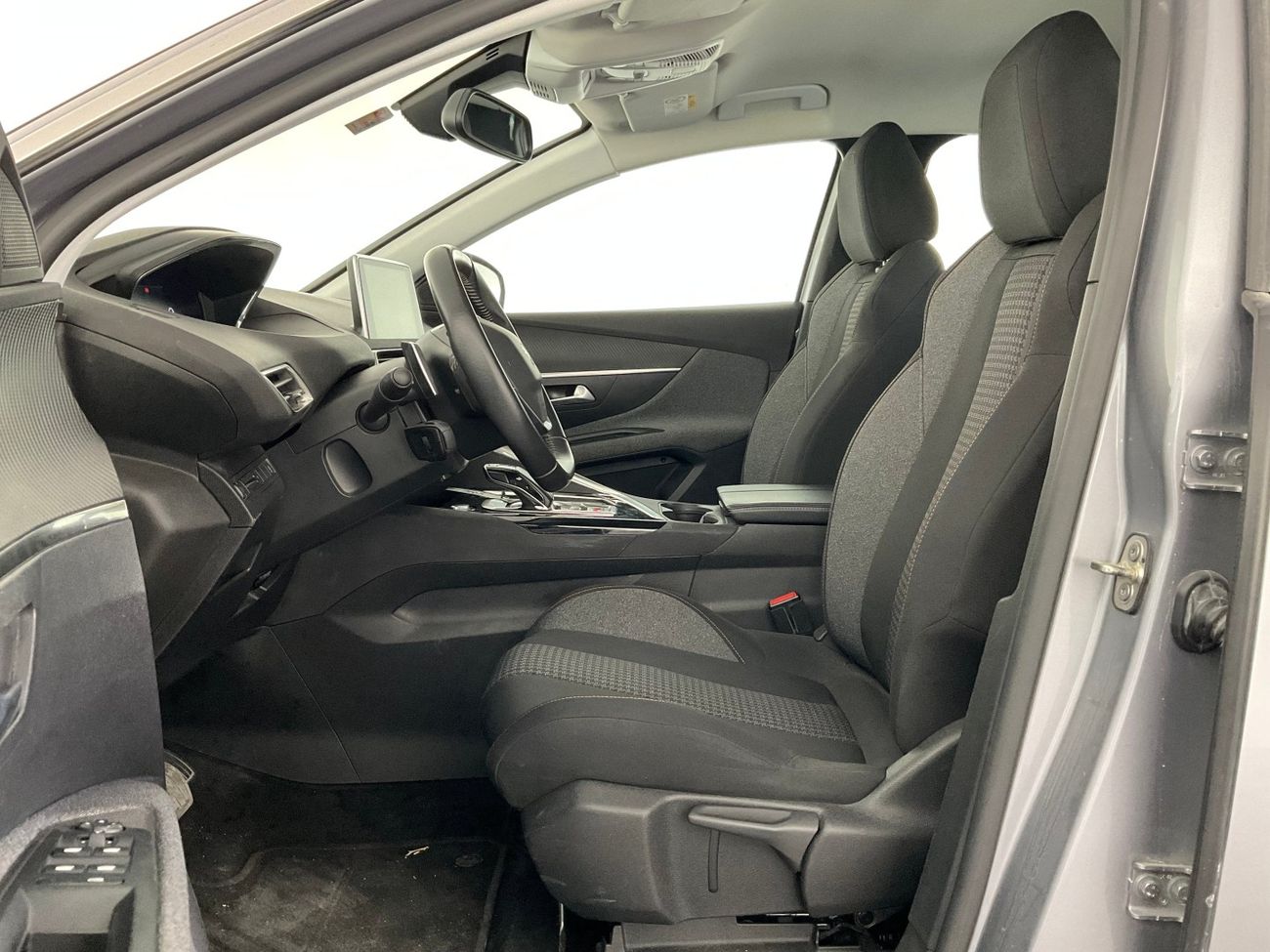 ميتسوبيشي مونتيرو سبورت Prime Edition | شامل الضمان | 0 ﺪﻔﻋﺓ ﺃﻮﻟﻯ