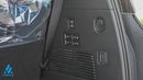 Nissan Patrol LE PLATINUM CITY GCC 3.5L Twin Turbo V6 | AWD | 9-Speed AT | 8 Seater | Export Only