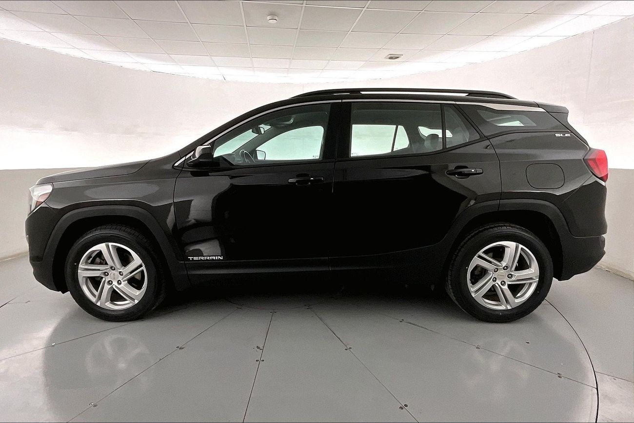 BMW M240i Standard | 1 year free warranty | 0 Down Payment