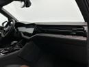 فولكس واجن طوارق ELEGANCE | Premium V6 Performance & Smart Tech | VW Certified | GCC Specs