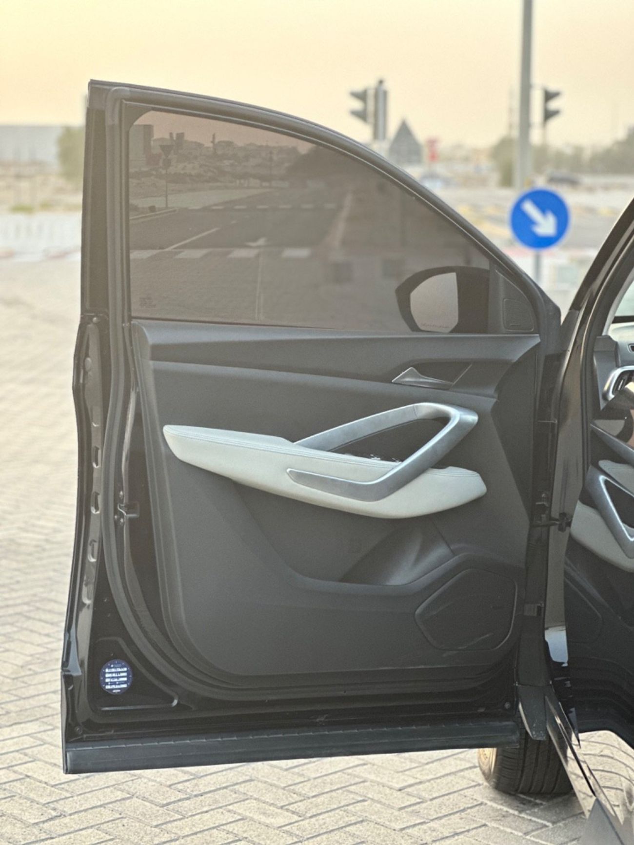 Chevrolet Captiva Premier 1.5L (149 HP) (5 Seater)