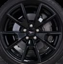 Ford Mustang GT Premium 5.0L V8