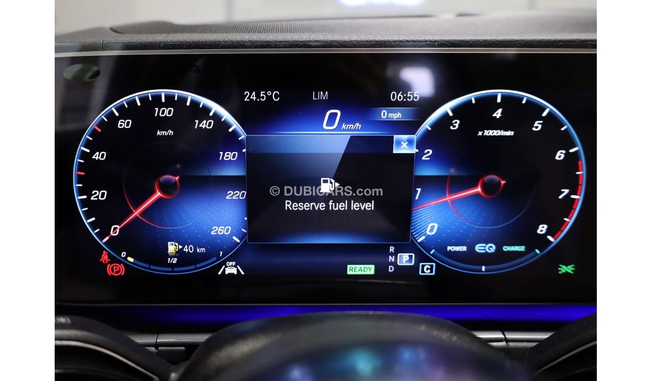 مرسيدس بنز GLS 450 2022 MERCEDES BENZ GLS450 4MATIC | 3.0L - SUV - AWD | 5 YEAR WARRANTY AND SERVICE PKG UPTO 105KM