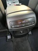 هيونداي باليساد 2022 Hyundai Palisade HTRAC - 3.5L - V6 - 4WheelDrive  4X4 - Apply & Android Play - Rear Cam - Elect