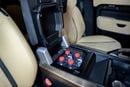 Land Rover Defender 110 HSE P400 of the Apex Series | 1 of 28 by Limgene