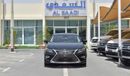 Lexus ES 330
