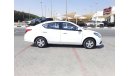 Nissan Sunny Nissan Sunny 2016 gcc very good condition