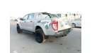 Ford Ranger FORD RANGER RIGHT HAND DRIVE (PM1039)