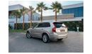 Volvo XC90 Inscription | 3,133 P.M  | 0% Downpayment | Perfect Condition!