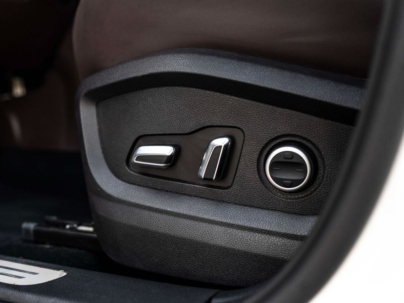 شيري تيجو 8 برو ماكس Comfort