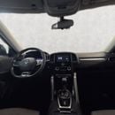 Renault Koleos PE 2.0