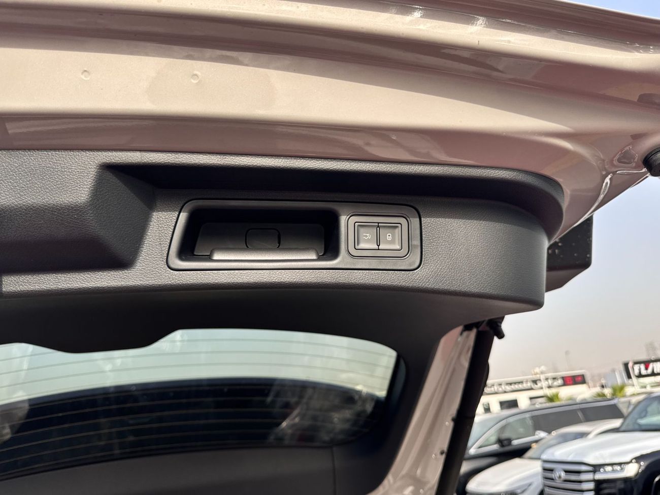 بي واي دي سونغ بلس 2025 BYD SONG PLUS EV 605KM FLAGSHIP VERSION (AUTO PILOT & AUTO PARK) BRAND NEW 0KM (ONLY FOR EXPORT