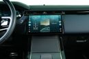 Land Rover Range Rover Velar DYNAMIC SE P250 P250 SE R-Dynamic-Low Mileage-Showroom Condition-Special Color