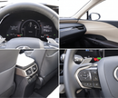 Lexus RX350h 350h 2.5
