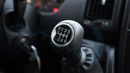 Fiat Ducato L4 H3 Panel Van 2.2T 2024 GCC With 5 years Or 100,000 Km Warranty @Official Dealer