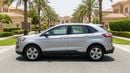 Ford Edge SEL 2021 | AED 669/Month | 0 DP | 30 Day Return | Warranty