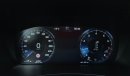 فولفو S90 MOMENTUM 2 | +مع الضمان | كمان تم فحص ١٥٠