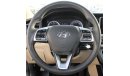 Hyundai Sonata Hyundai Sonata 2019 GCC in excellent condition without accidents, very clean from inside and outside