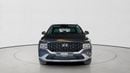 Hyundai Santa Fe GL | Guaranteed Warranty | 0 Down Payment