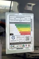 Toyota Land Cruiser VXR+ 4.0L PETROL AT