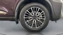 Chery Tiggo 8 Pro Max COMFORT | Guaranteed Warranty | 0 Down Payment