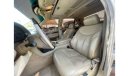 Mercedes-Benz S 500 1997 model, automatic transmission, 8 cylinders, imported