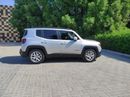 Jeep Renegade Unlimited SPORT